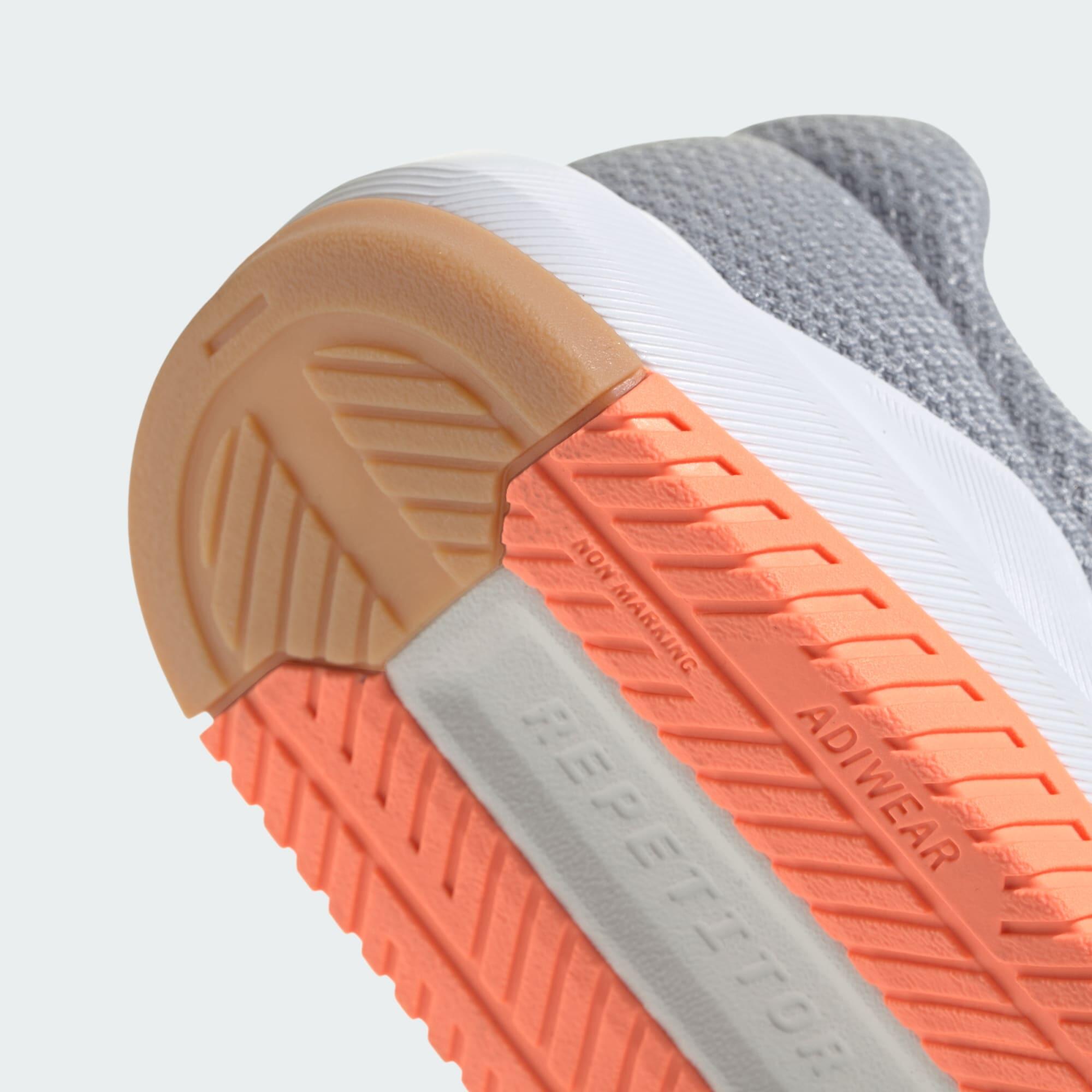Chaussure de training Dropset Base 5/8