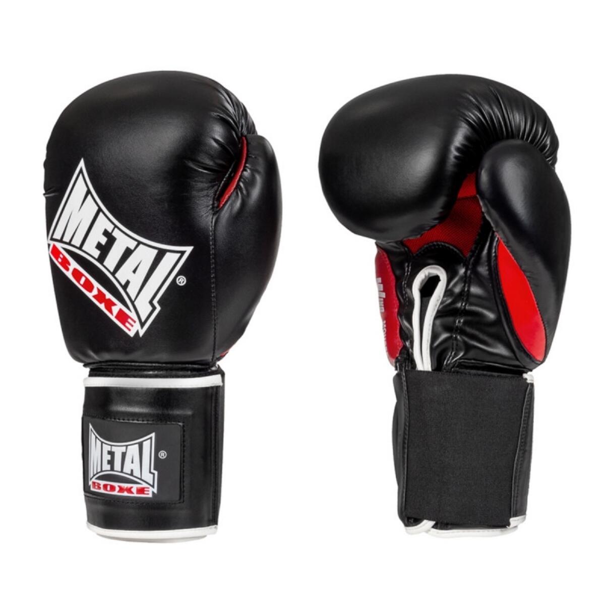 Gant de Boxe Multiboxe OKO 2/3