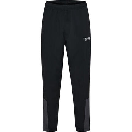 Pantalon de jogging Hummel Loose