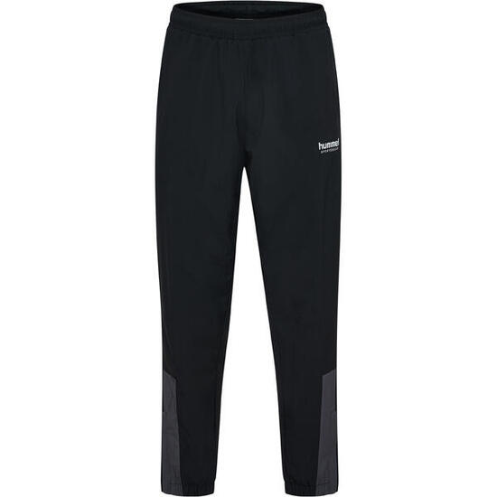 Pantalon de jogging Hummel Loose