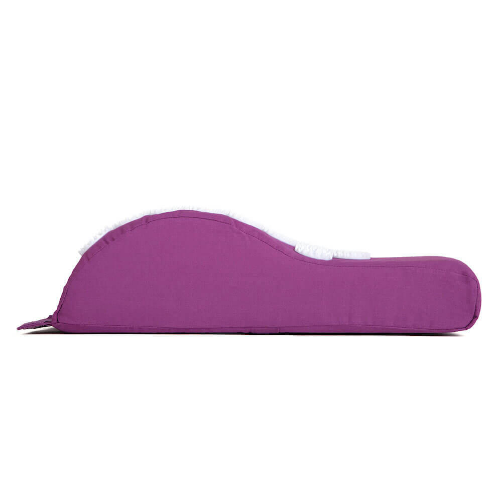 Oreiller d'acupression Bodhi Vital 4/5