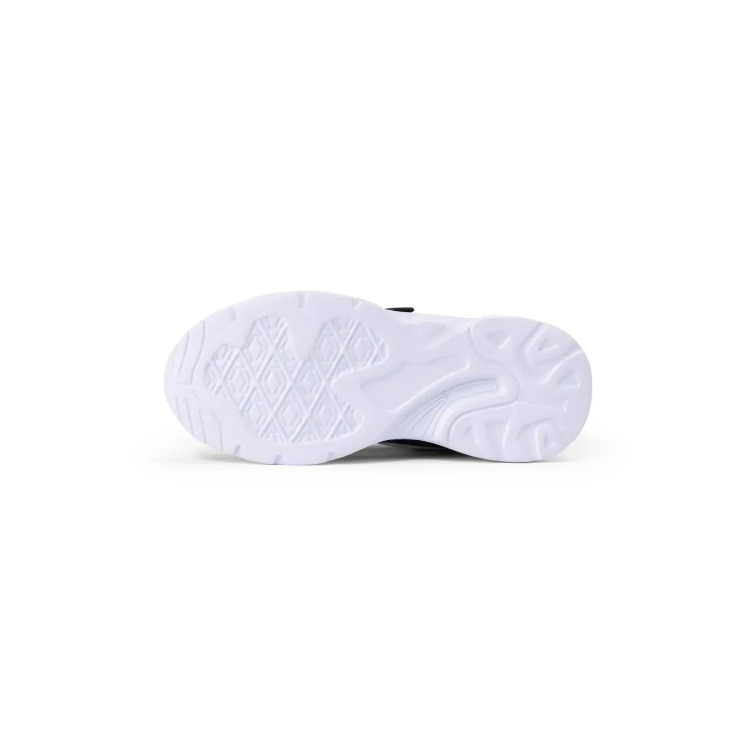 Sneakers Fila Ventosa 5/6