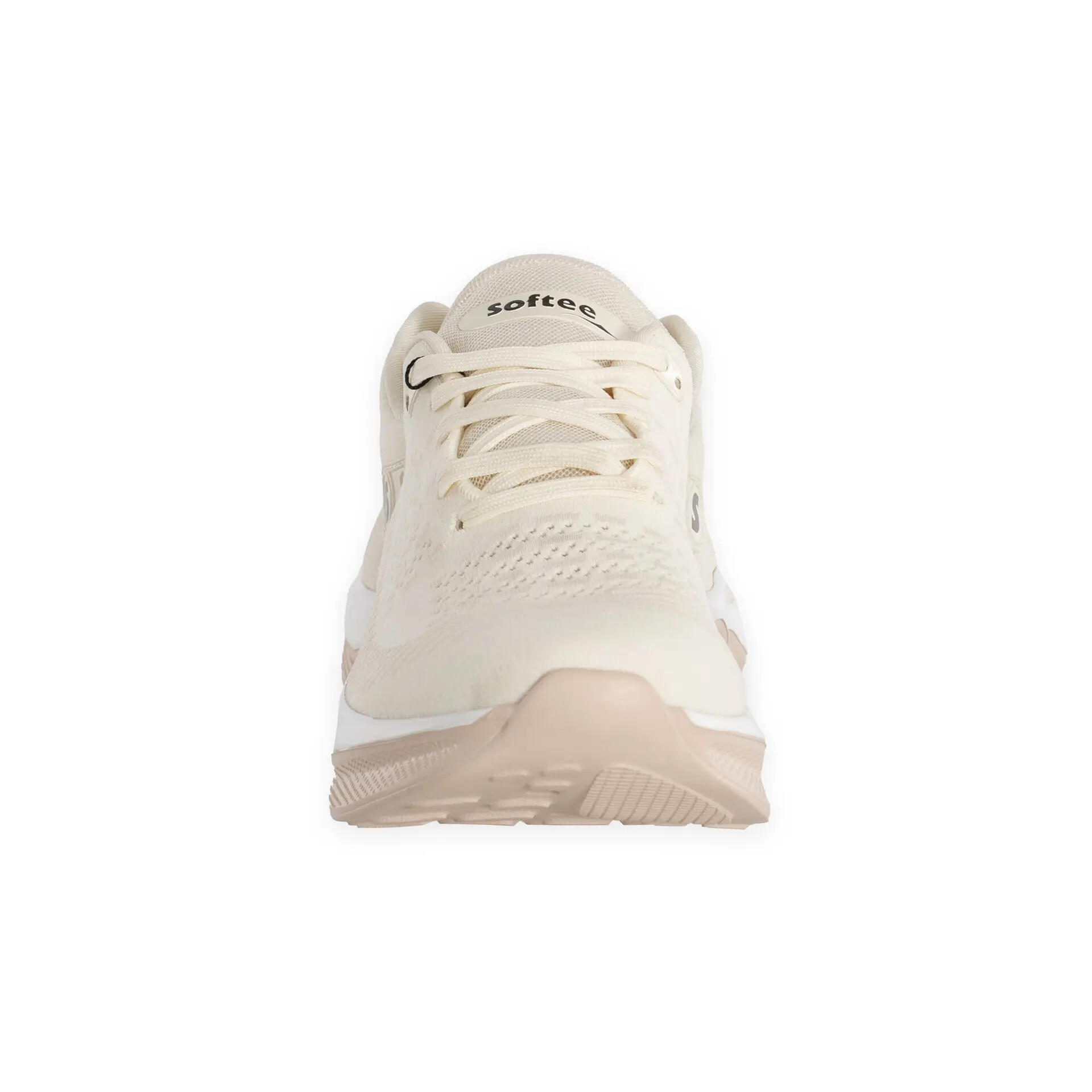 Zapatillas de running Softee Turin 3/3