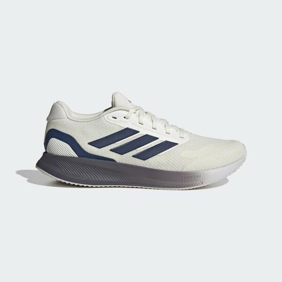 Chaussure de running Runfalcon 5