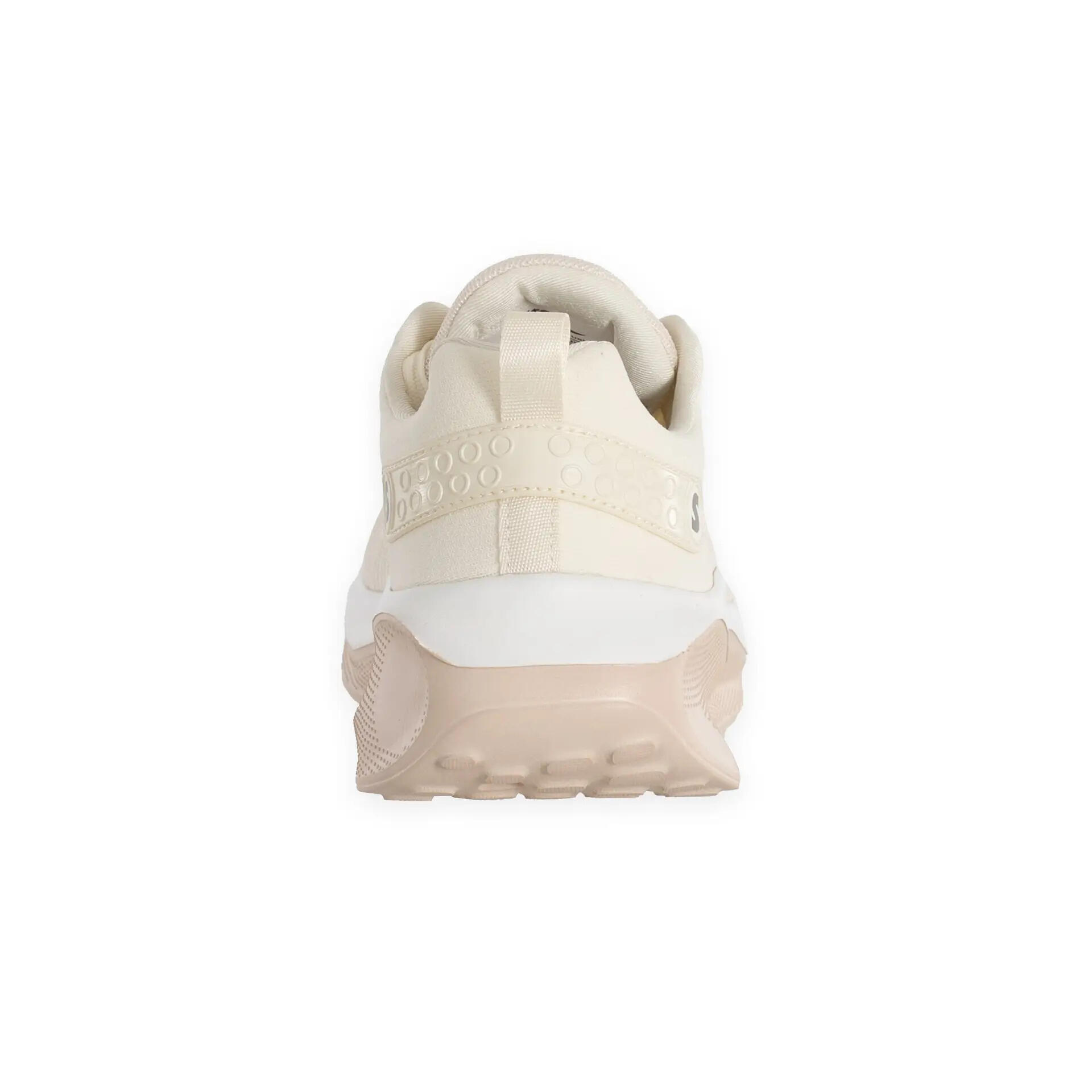 Zapatillas de running Softee Turin 2/3