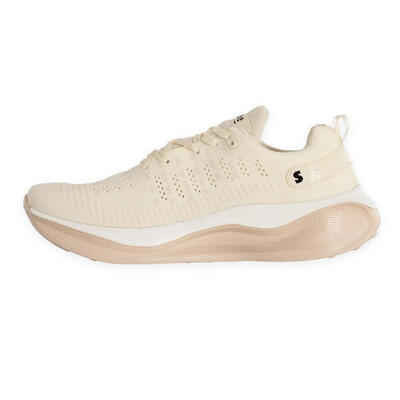 Laufschuhe Softee Turin