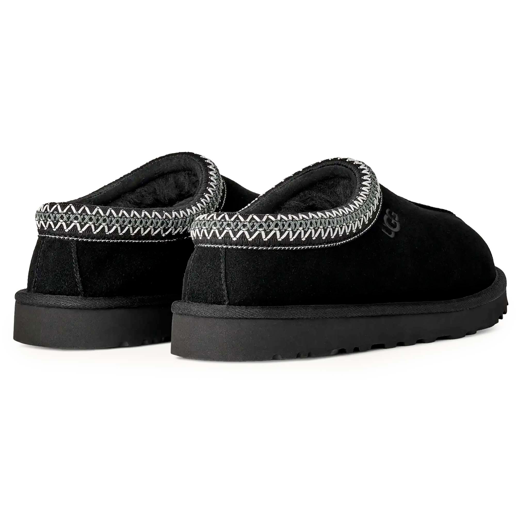 Ciabatte Ugg Australian M Tasman Ii Adulto 3/5