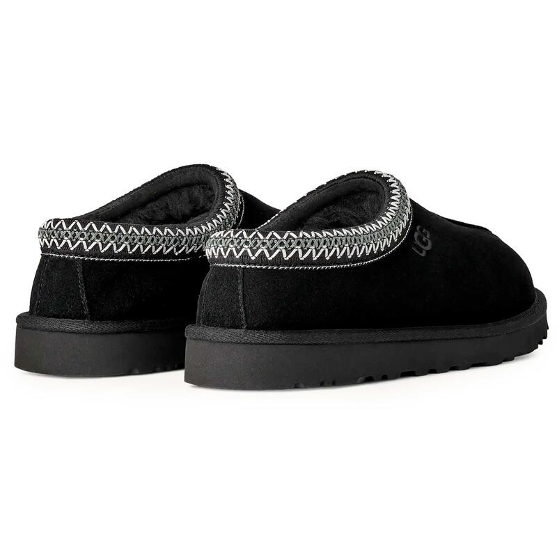 Papuci Ugg Australian M Tasman Ii Adult