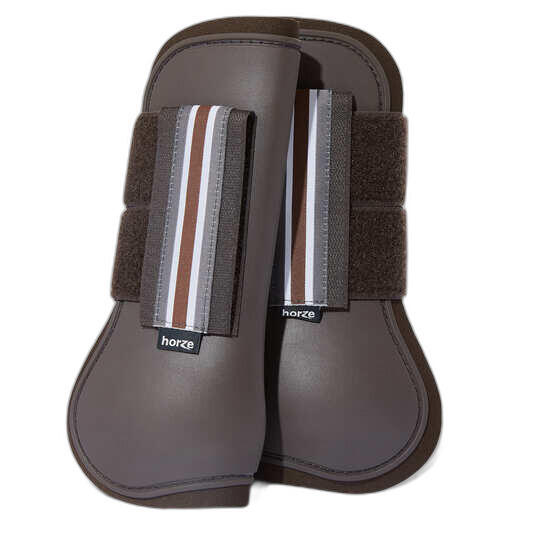 Fetlock guards Horze Adepto