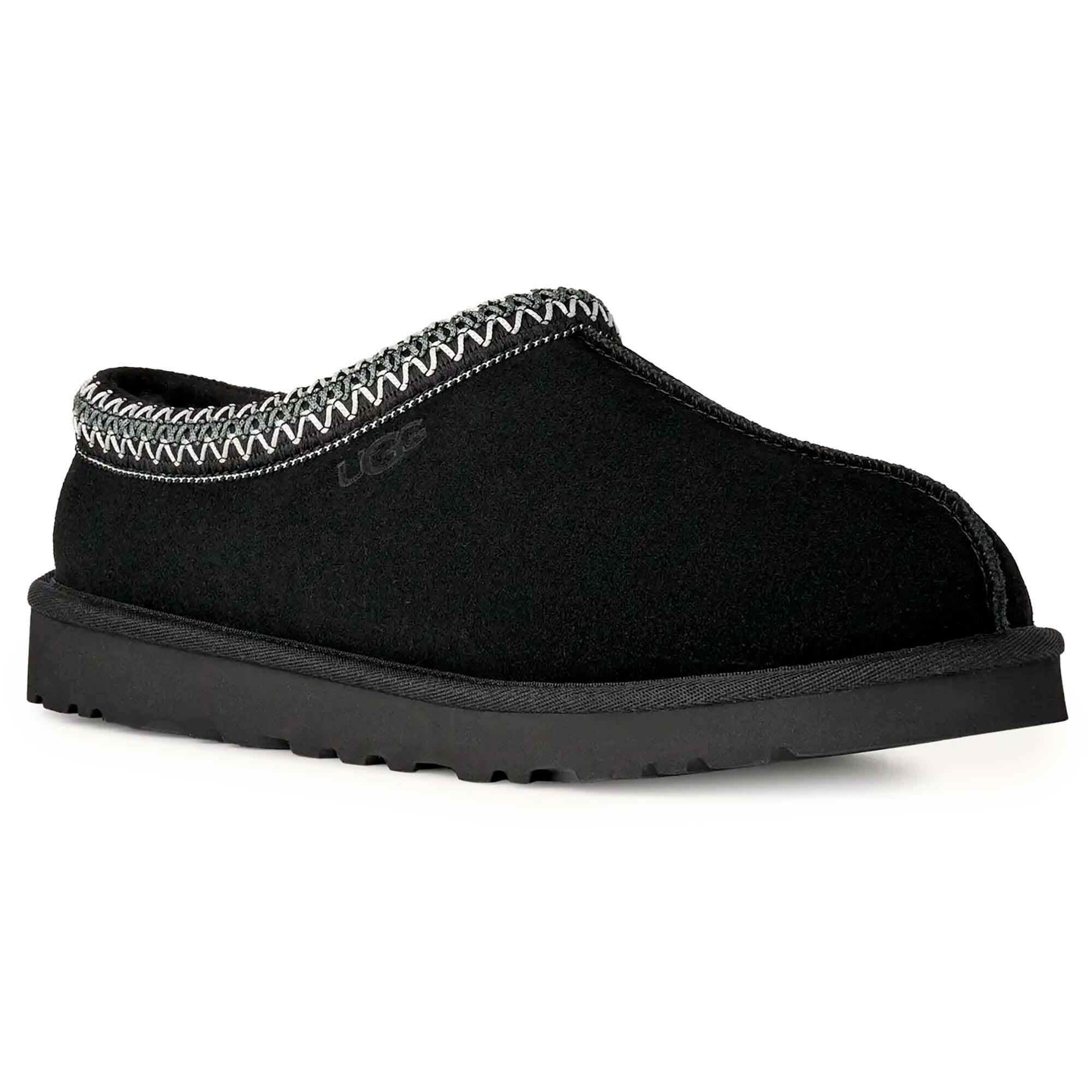 Ciabatte Ugg Australian M Tasman Ii Adulto 2/5