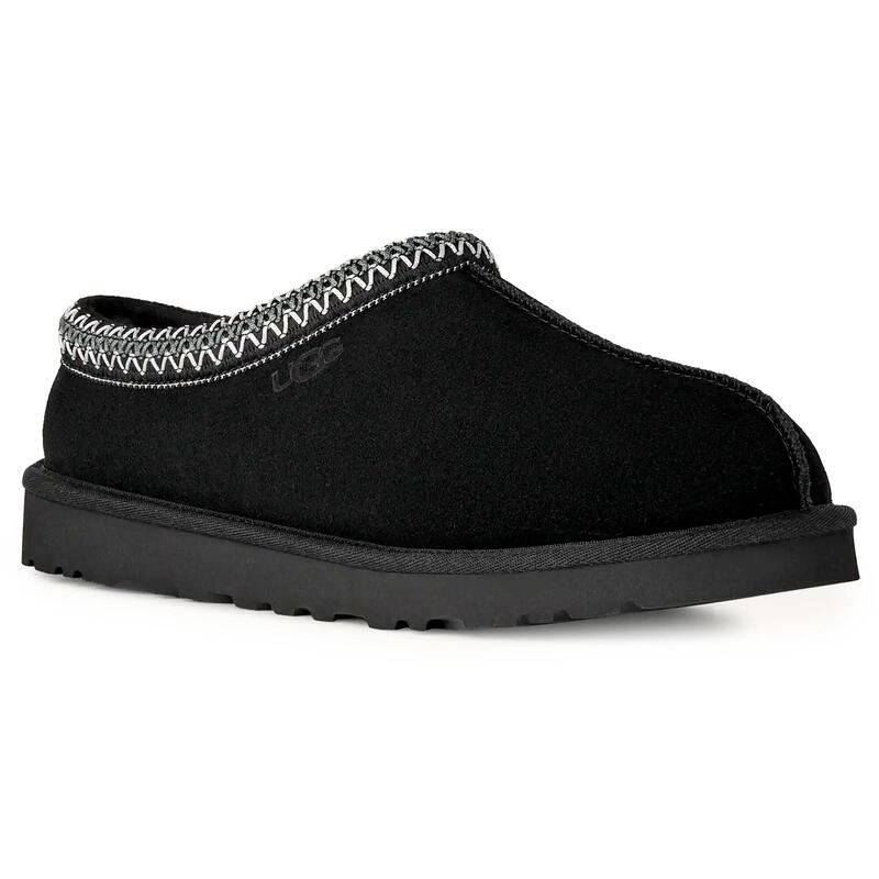 Papuci Ugg Australian M Tasman Ii Adult