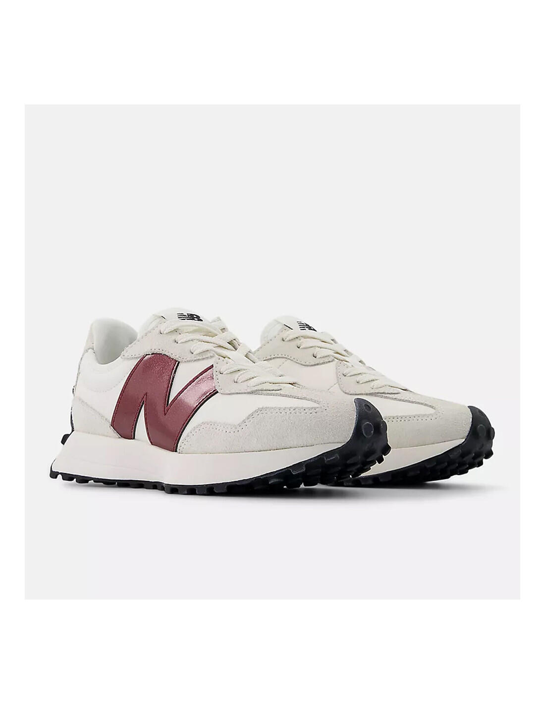 Baskets NEW BALANCE WS327 3/5