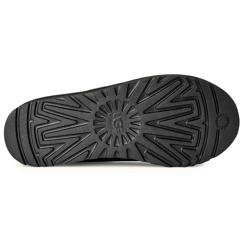Papuci Ugg Australian M Tasman Ii Adult