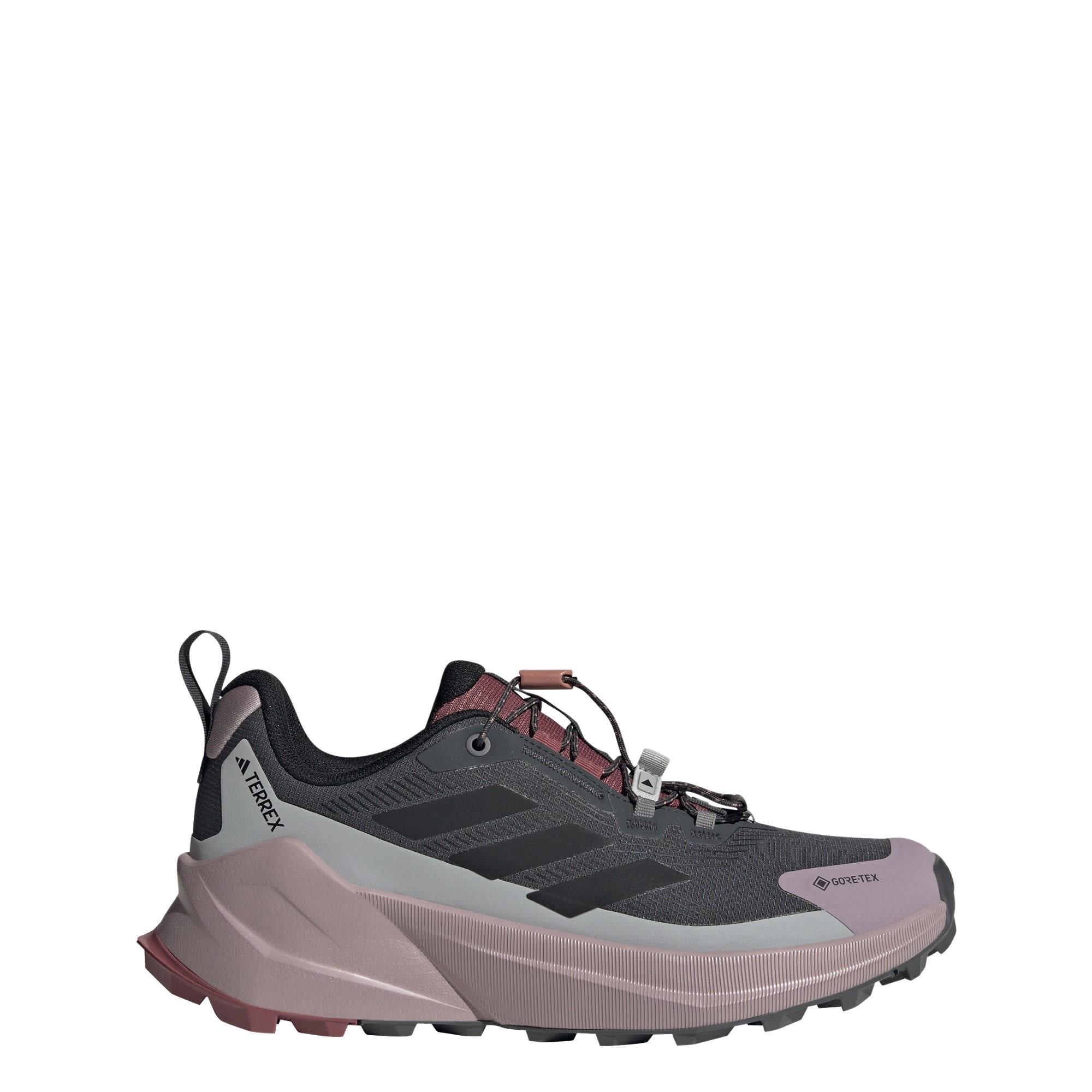 Terrex Trailmaker 2 GORE-TEX Speed Lace Hiking Schoenen 2/7