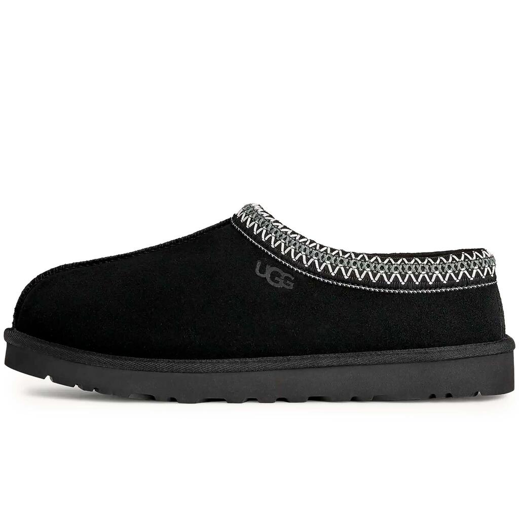Slides Ugg Australian M Tasman Ii Adult