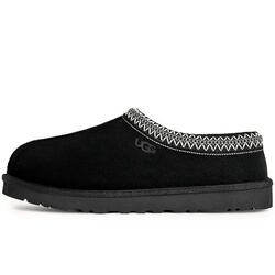 Pantoufles Ugg Australiennes M Tasman Ii Adulte