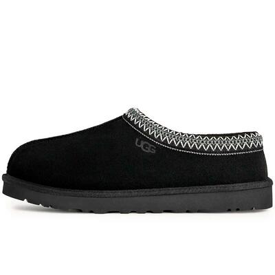 Ugg Australian M Tasman Ii Hausschuhe Erwachsene