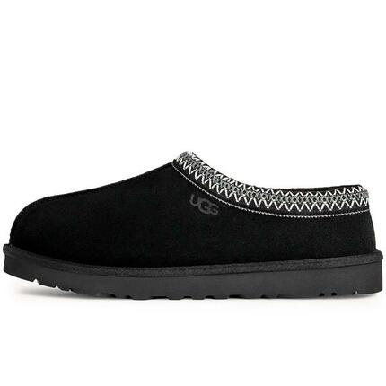 Pantoufles Ugg Australiennes M Tasman Ii Adulte