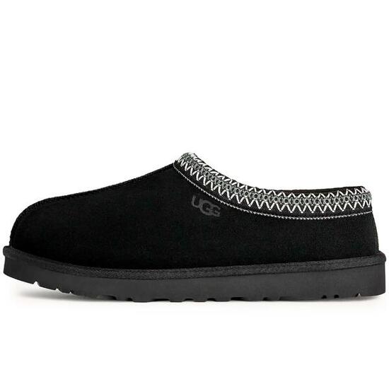 Ciabatte Ugg Australian M Tasman Ii Adulto