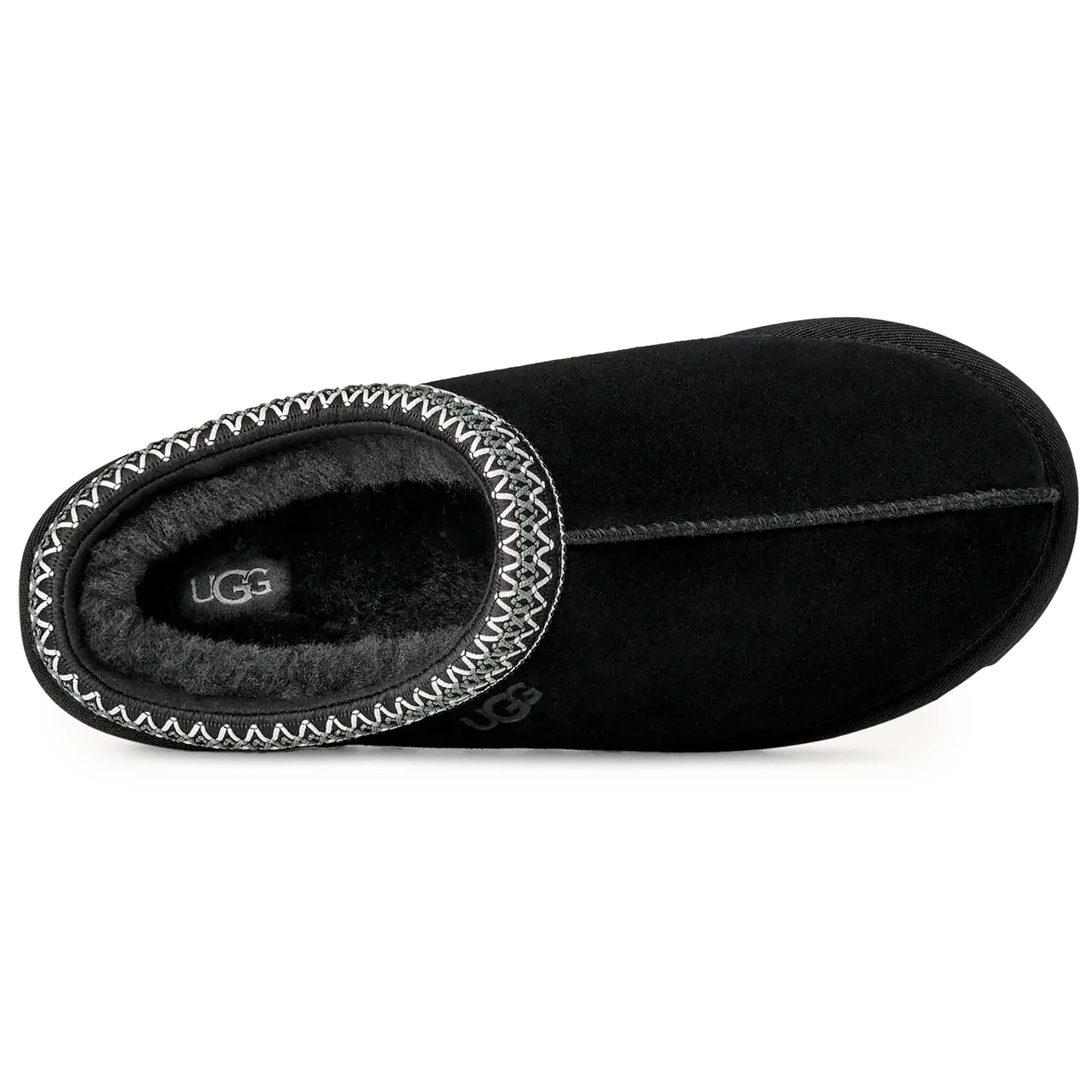 Ciabatte Ugg Australian M Tasman Ii Adulto 4/5