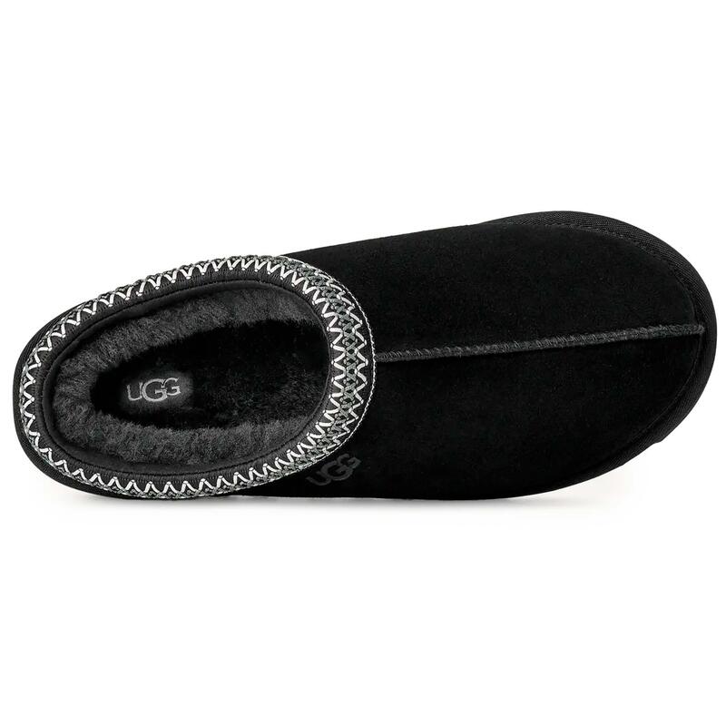 Papuci Ugg Australian M Tasman Ii Adult