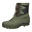 Cizme de zăpadă bărbătești CMP Nietos Snowboots