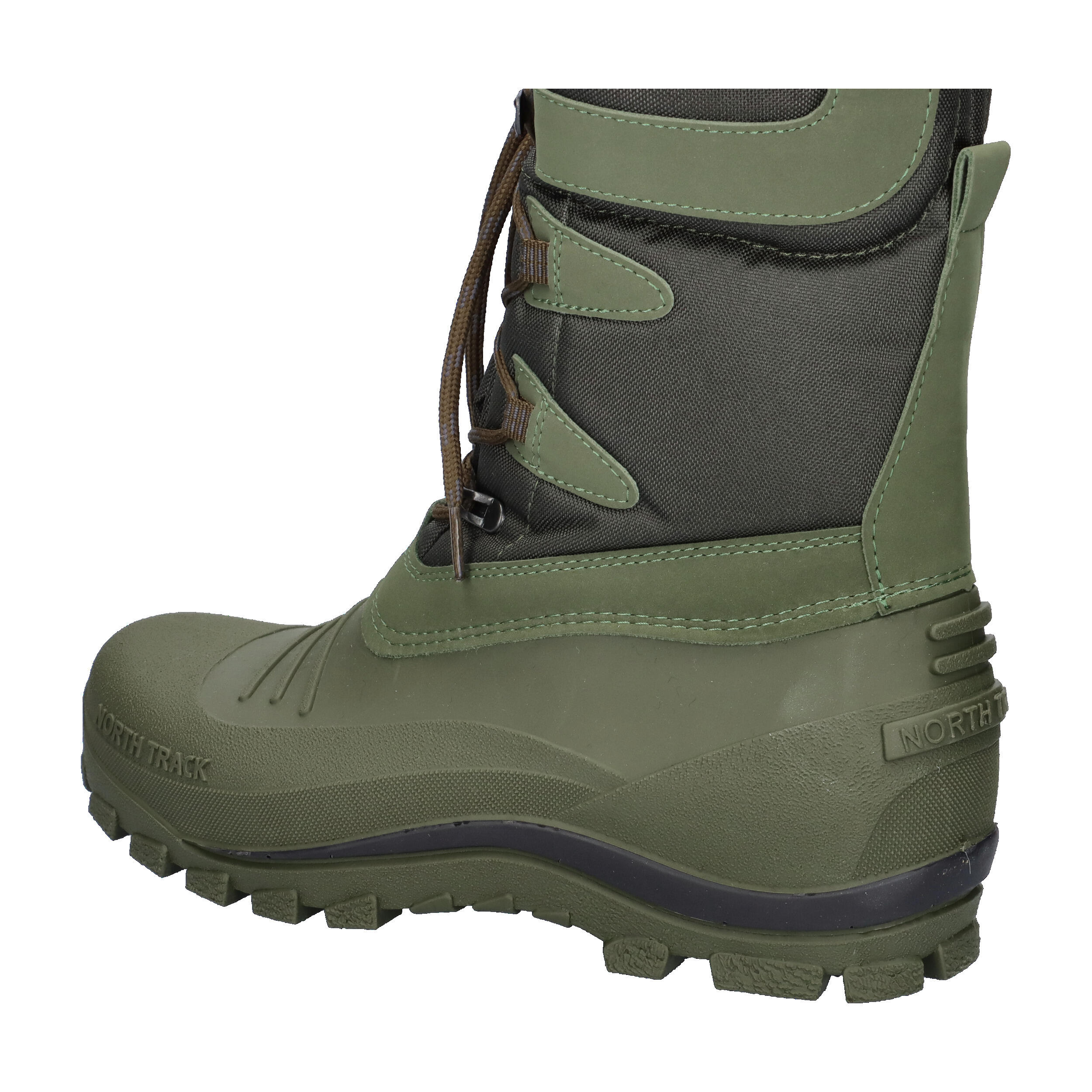CMP Nietos Snowboots heren sneeuwlaarzen 3/7