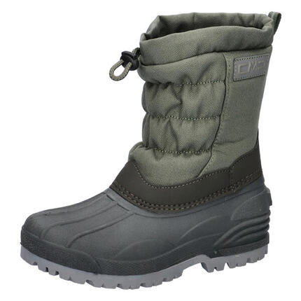 Bottes d'hiver bébé CMP Hanki 3,0