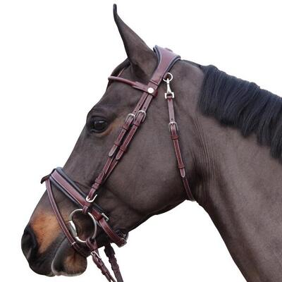 Hoofdstellen flags&cup madrid