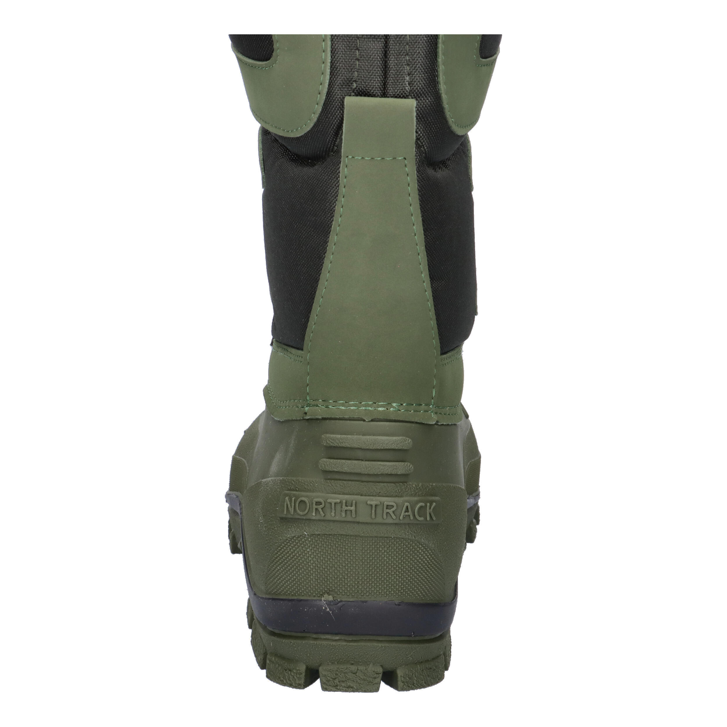 CMP Nietos Snowboots heren sneeuwlaarzen 5/7