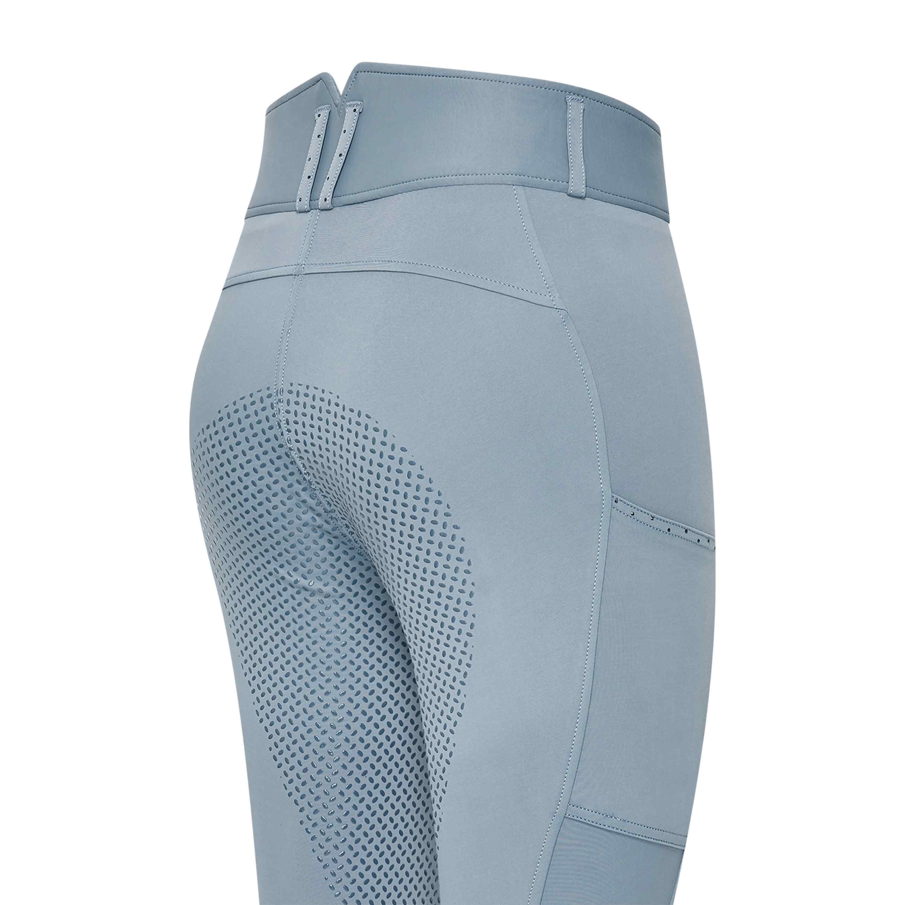 Full grip riding Trousers for women Imperial Riding Bliss 3/3
