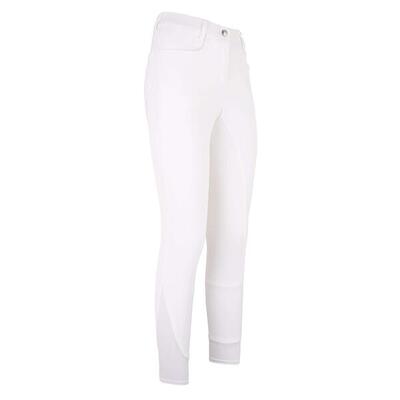 Volledige gripbroek voor meisjes easy rider evita