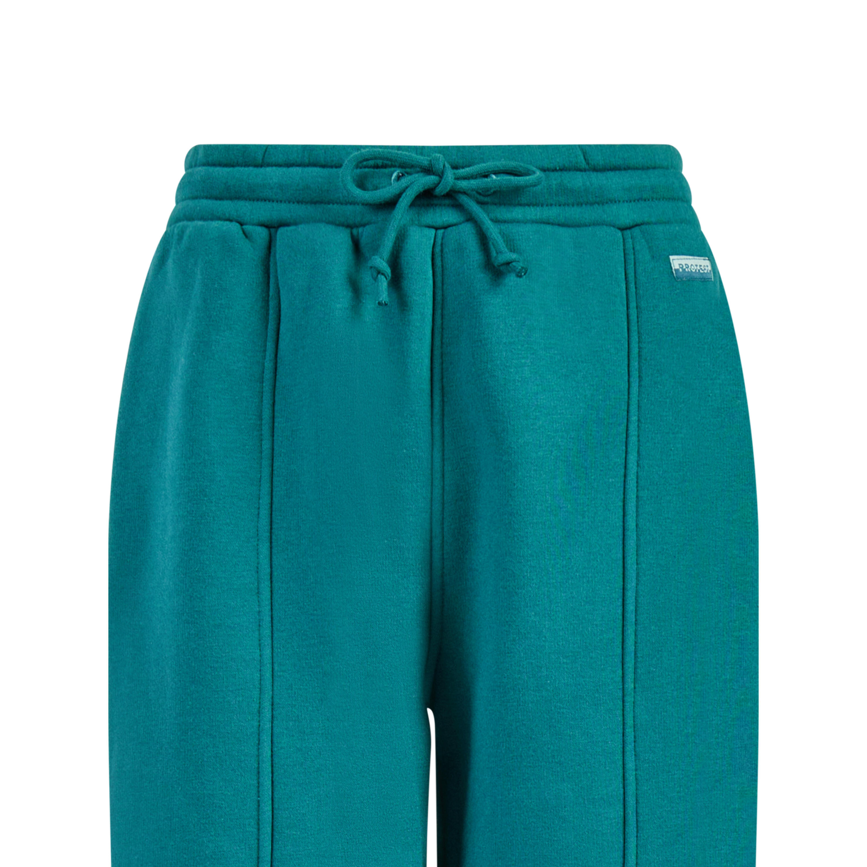 Pantalon de jogging femme Protest Kyle 3/3