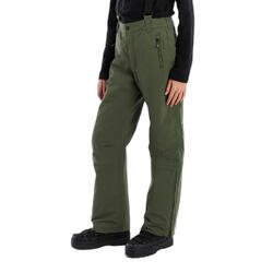 Pantalon de ski fille Protest Sunny