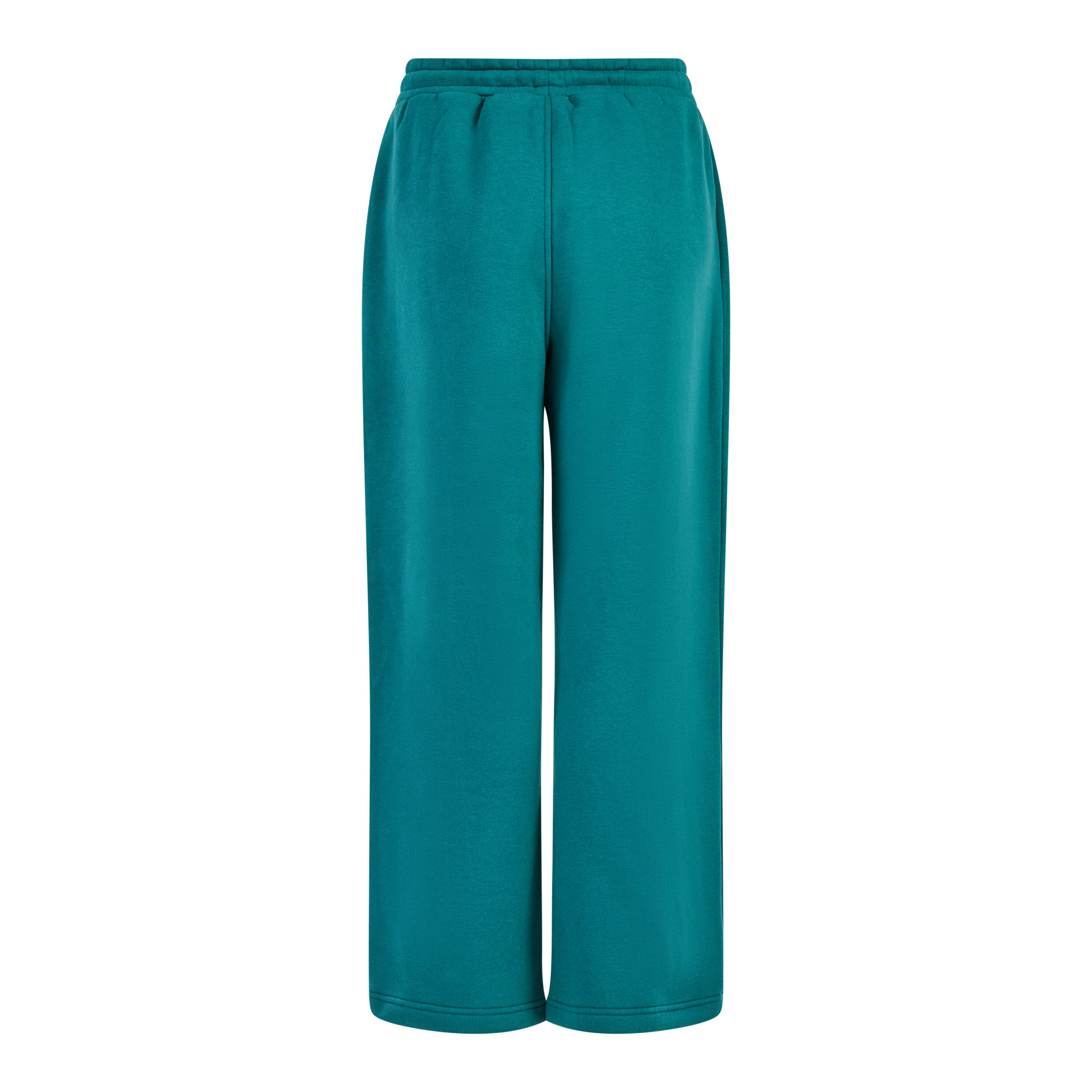 Pantalon de jogging femme Protest Kyle 2/3