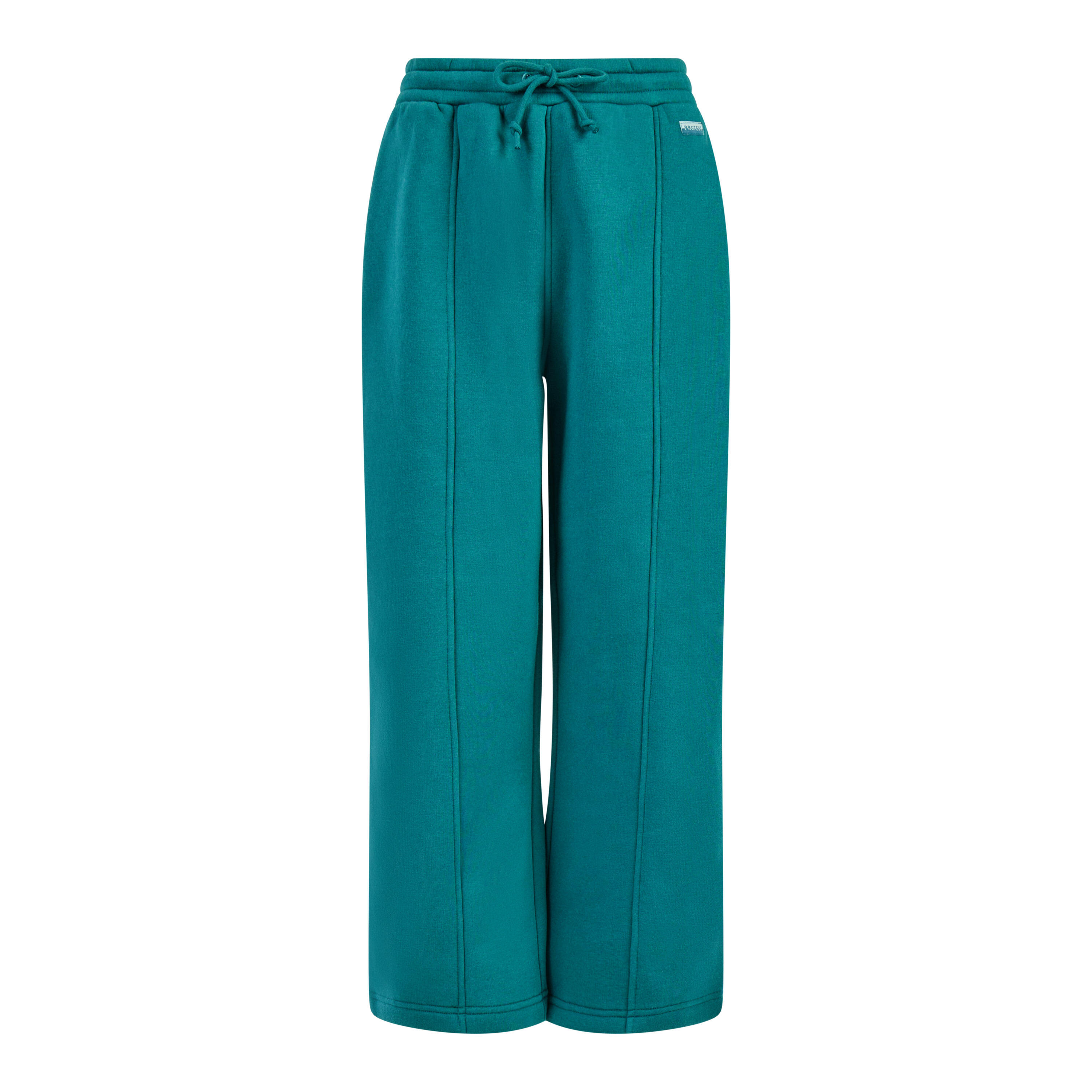Pantalon de jogging femme Protest Kyle 1/3