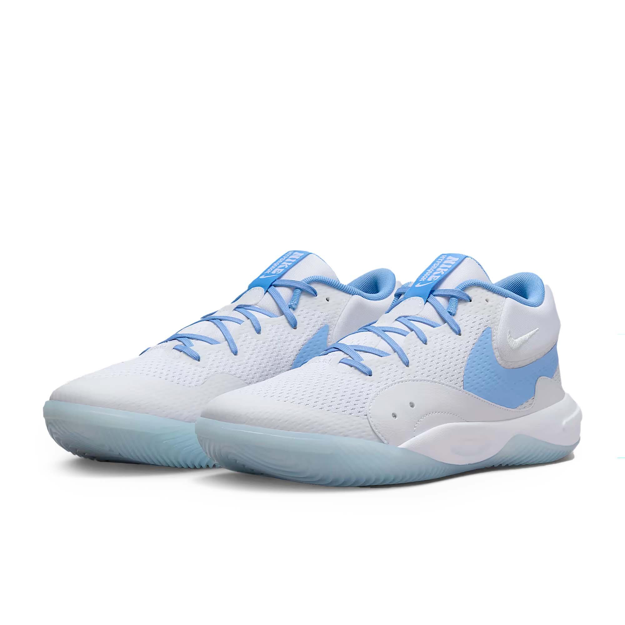Sapatilhas De Vólei Nike Hyperquick Mulher 2/5