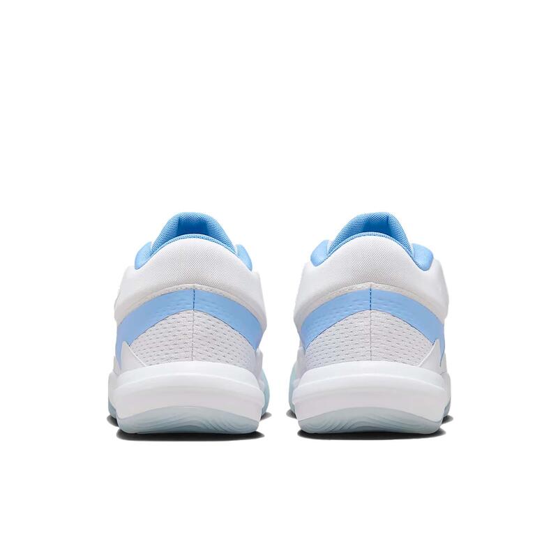 Încălțăminte De Volei Nike Hyperquick Femeie