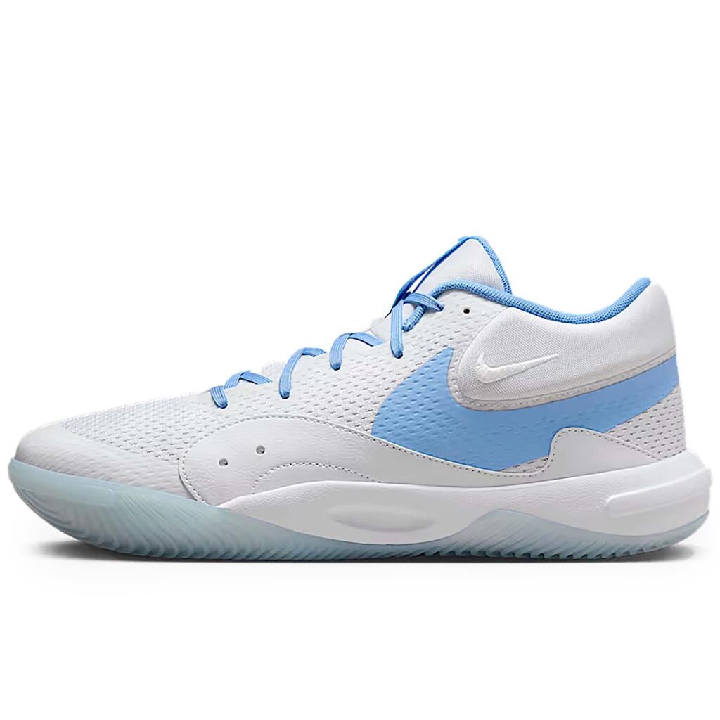 Nike Hyperquick Volleyball Shoes Woman