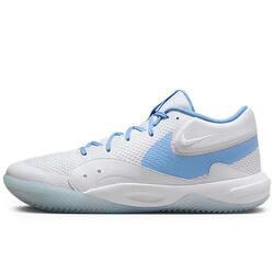 Chaussures De Volley Nike Nike Hyperquick Adulte