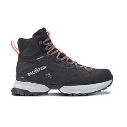 Chaussures de randonnée femme Dachstein Sf Trek Guide Mc Wpw