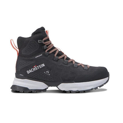 Damen-WanderschuheDachstein SF Trek Guide MC WPW