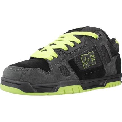 Zapatillas hombre Dc Stag