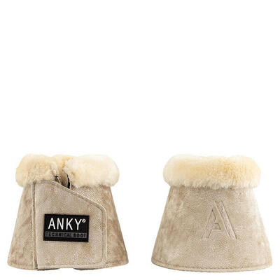 Pferde Glocken ANKY