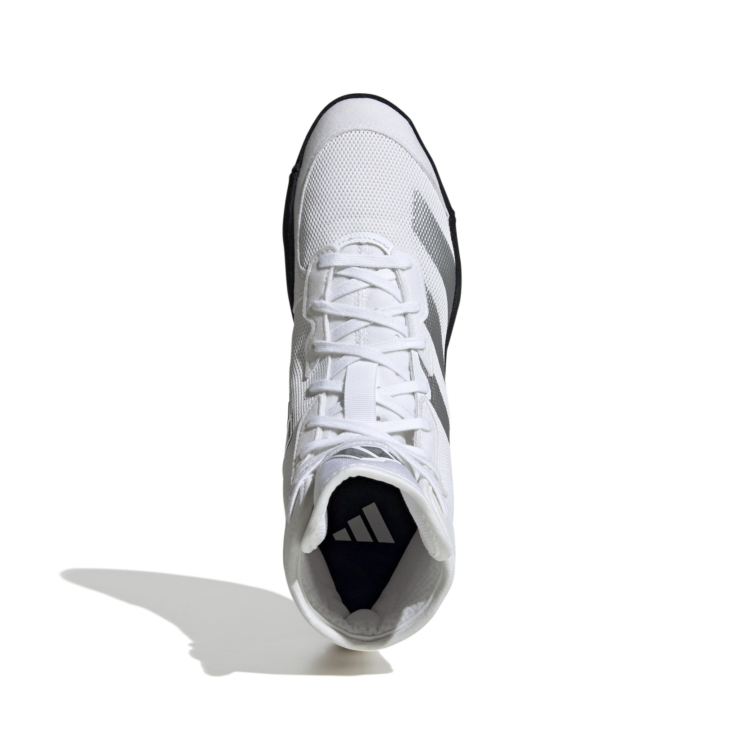 Boxschuhe adidas Adizero 4/7