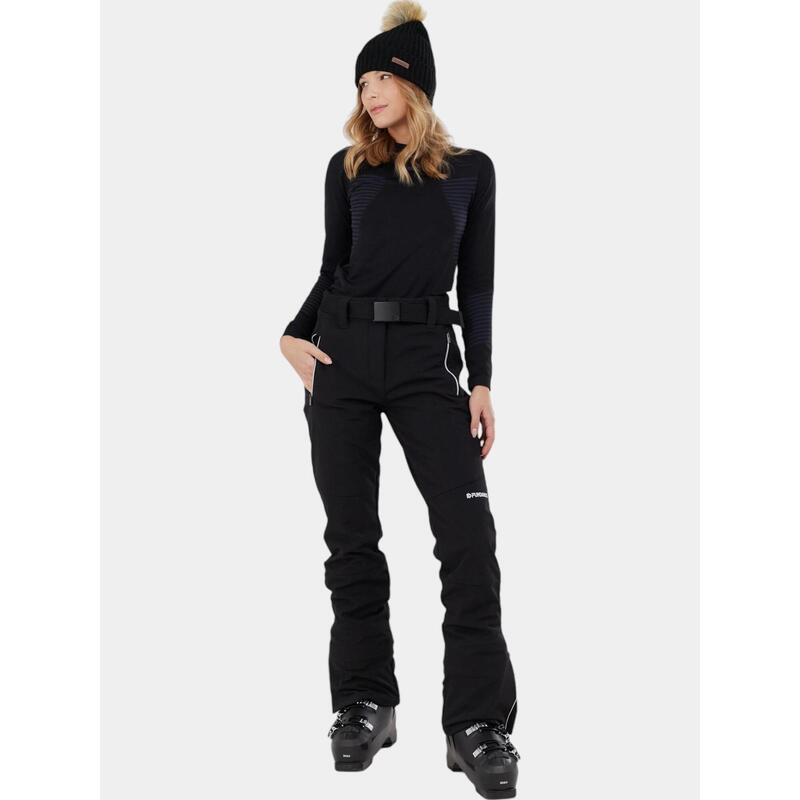 Női sínadrág Galena Pants