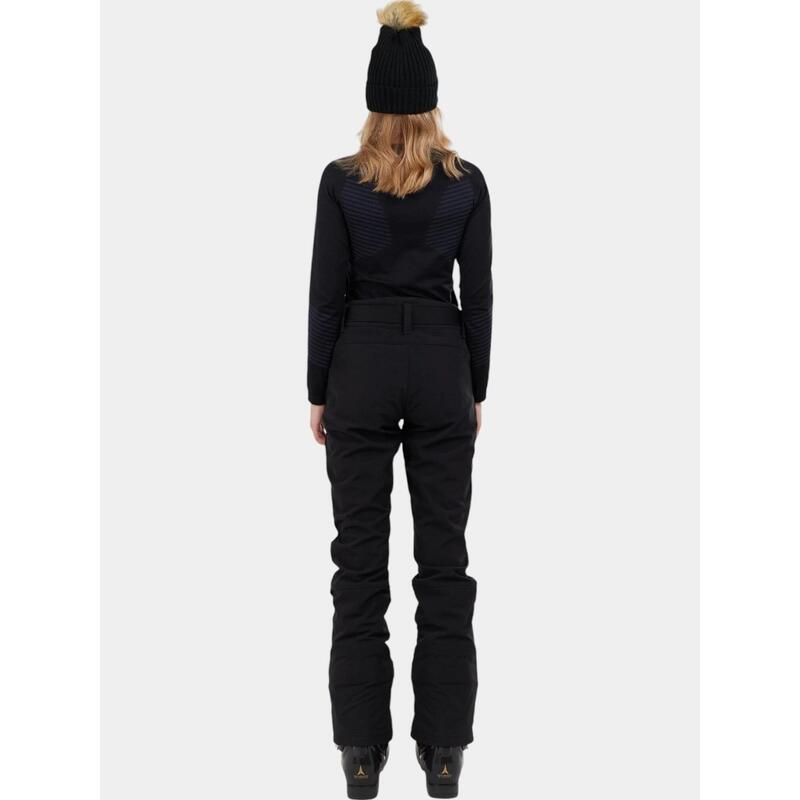 Női sínadrág Galena Pants