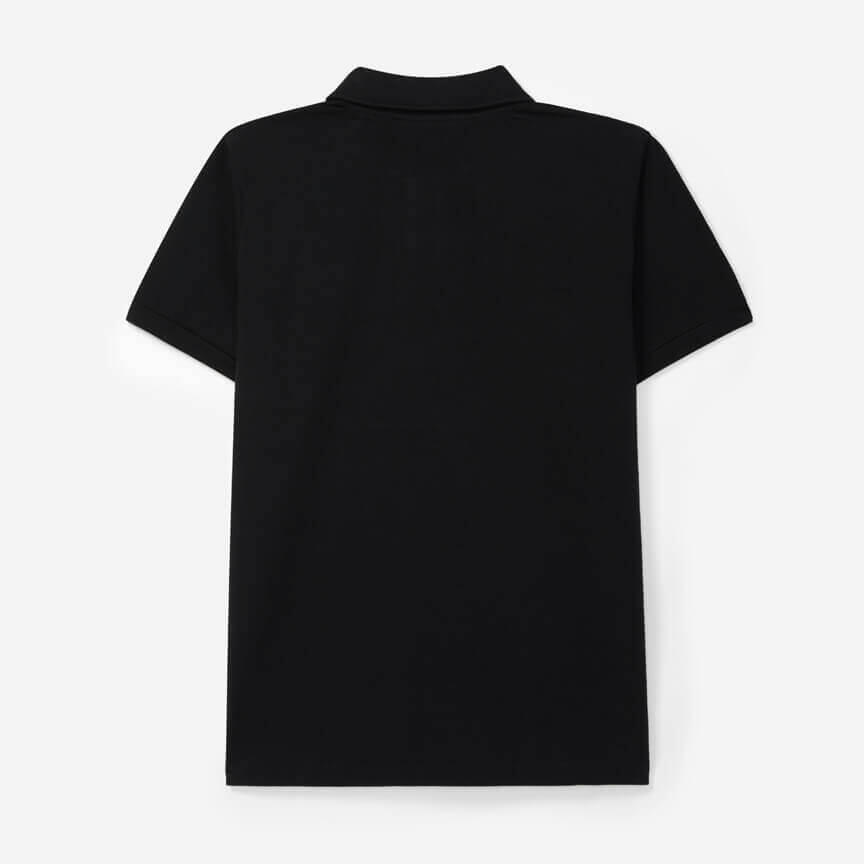 Polo Preto SL Benfica 1904 3/3