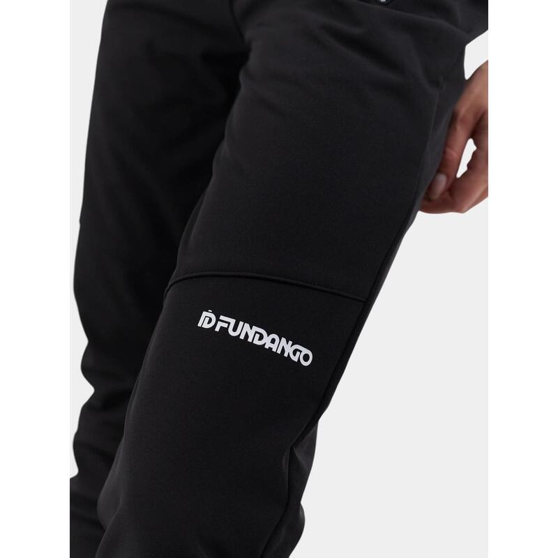 Női sínadrág Galena Pants