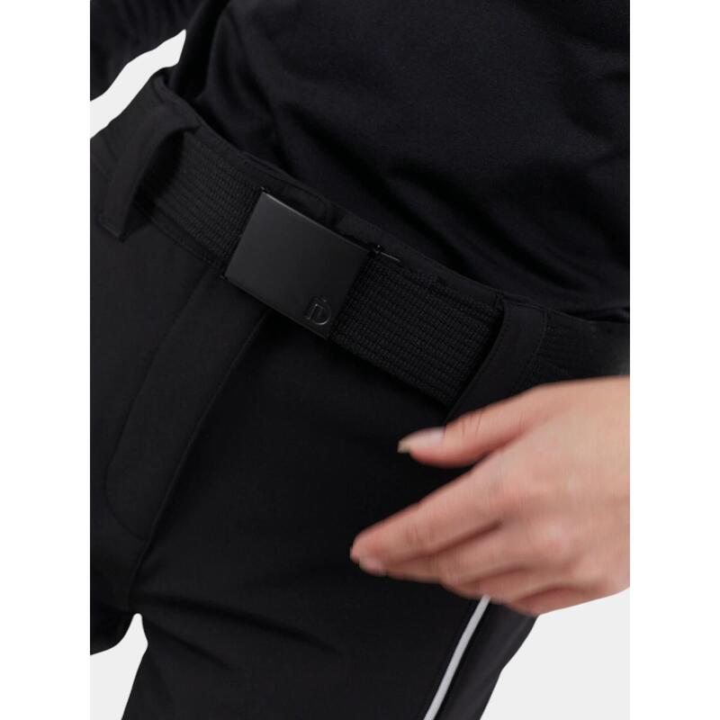 Női sínadrág Galena Pants